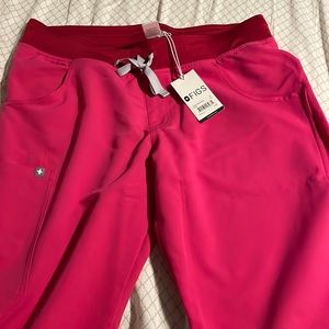 COPY - New scrub pants